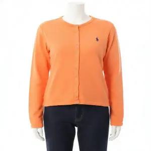 [폴로 랄프 로렌]POLO RALPHLAUREN 25FW 포니로고 자수 스냅 버튼 가디건 211941177006 892008