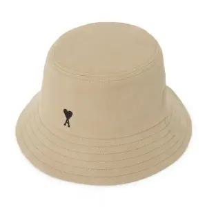 [아미]버킷햇 벙거지 모자 남여공용 UHA666 AW0041 A036 946963