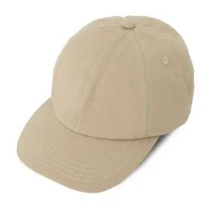 [아미]캡모자 남여공용 UCP279 AW0041 A036 946961