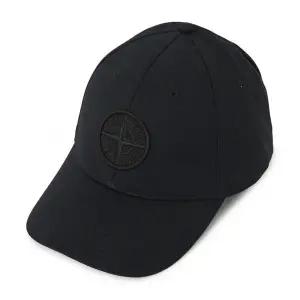 [스톤아일랜드]캡모자 남여공용 L1S159100013 S0248 V0029 947387