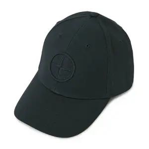 [스톤아일랜드]캡모자 남여공용 L1S159100013 S0248 V0020 947386