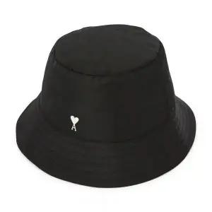 [아미]버킷햇 벙거지 모자 남여공용 UHA671 PA0037 001 946920