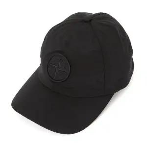 [스톤아일랜드]남성 캡모자 L1S159100011 S0076 V0029 946901