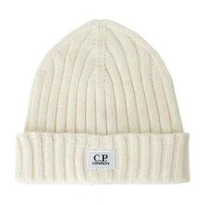 [CP컴퍼니]씨피컴퍼니 남성 비니 17CMAC120A 005509A 103 947135