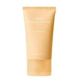 아비브 글루타치온좀 CC 선크림 톤업 파데프리 50ml