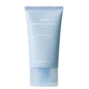 아비브 수분초 선세럼 히알루론 수분 선크림 50ml