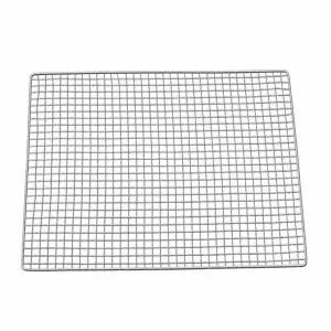 태망 CU31TX04 드럼 삼겹살망 바베큐망