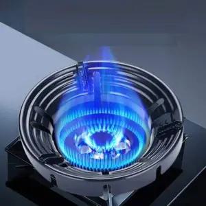 가스버너 TD26VW46 바람막이 캠핑취사도구 가스렌지막이 버너막이