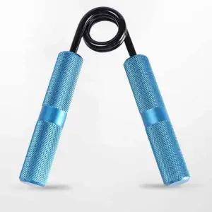 6단계 TS48RF63 강도 악력기 악력운동 손운동