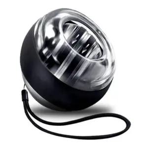 자이로볼 LR17ON30 재활 팔힘늘리기 악력기 손운동