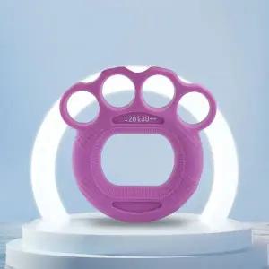 손가락 QT31KU45 운동 기구 악력기 헬스 트레이닝 재활혼련 그립