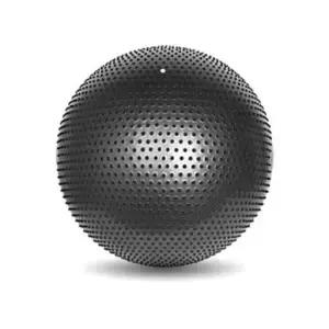 클래식 UX50XA22 더블 짐볼 65cm 홈트짐볼 필라테스볼