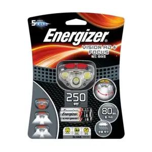 5LED IA40JG12 헤드랜턴 손전등 캠핑용 밝은 작업등 휴대용 조명