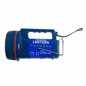 낚시 GK96IY02 캠핑 충전 랜턴 캠핑라이트 충전손전등