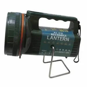 충전 PP68DM93 랜턴 LED 캠핑랜턴 충전용후레쉬 충전용손전등