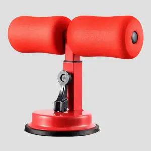 뱃살 BC19BZ94 복근운동 소방 푸쉬업 흡착식 뱃살방지 운동기구