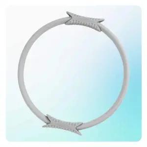 써클링 PP08ZY94 코어링 요가용품 서클링 홈트 기구