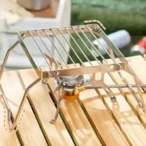 마켓다인 PS39MC56 버너 받침대 화로받침대 버너받침