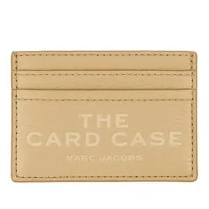 스무스 가죽 카드 지갑 2P4SMP045S02 230 CAMEL