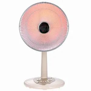 신일 전기히터 원적외선 세라믹히터/SEH-A91