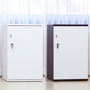 개인수납가구/수납장/서랍장/개인사물함/사무용수납