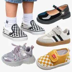 30% 신상 아동운동화 여아 공주 구두 신발 키즈 유아 발편한 주니어 운동화 모음