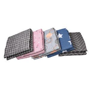 부강의료기 전기요/전기장판/전기매트/싱글더블침대형