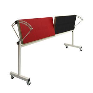 엠파이어 탁구리턴보드 훈련 로봇 연습