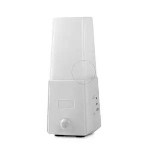 Coms 센서등 감지형 스탠드 타입 건전지 NO226