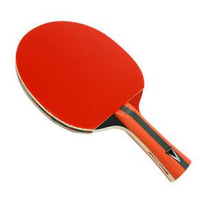 챔피온 탁구라켓 / R400 탁구라켓 동일등급 V2.0S 쉐이크 콘트롤형 / V2.0S 양면라켓 쉐이크라켓 R400V 1개