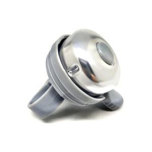 기본 벨/자전거벨 경적 종 땡땡이벨 크락션 맑은소리