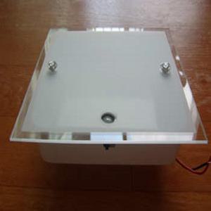 최고급형센서등/감지기등/현관등/입구등/사각센서등/현관센서/현관감지기/입구감지등/현광감지등/센서등