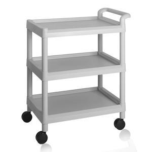 대경전자 201시리즈 서빙카트 11종 카트 식당용 서빙카 손수레 다용도써빙카 업소용써빙카 핸드카