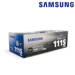삼성 MLT-D111S 정품 SL-M2028 M2078 M2027 M2070F M2074F M2078F M2077W M2073FW SLM2027 SLM2077F 토너