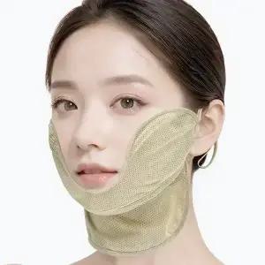 골프용품- 자외선차단 스포츠 마스크 선가드 모음-얼굴햇빛가리개 후드 쿨 망토 볼 마스크 페이스쿨가드