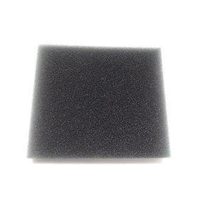 삼성정품 삼성 청소기 그릴필터/사용모델:VC-BM622