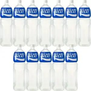 동아오츠카)포카리스웨트1.8Lx12개