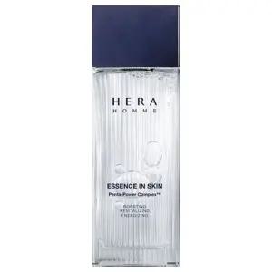 헤라 옴므 에센스 인 스킨 125ml/N