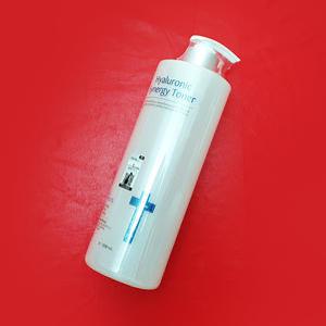 [이안셀] 히아루로닉 시너지 토너 1000ml