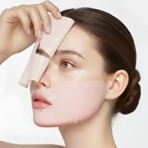 세럼 55ml/영양/수분