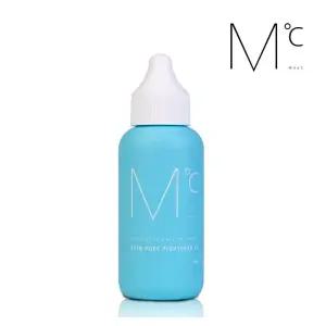 스킨 포어 타이트너 이엑스 (남성전용 모공피지관리) 50ml