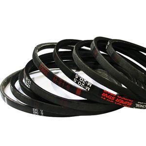 국내생산 세탁기벨트 동일밸트 일반세탁기 부품