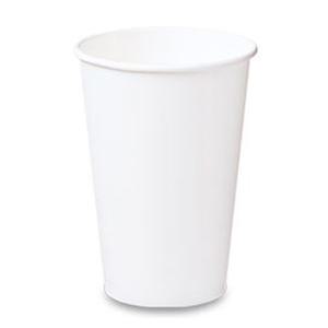 22온스 테이크아웃 종이컵 1000개