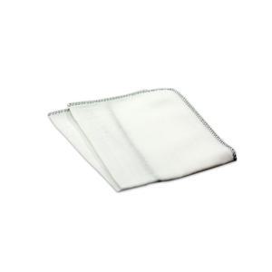 국산 플룻 침수건/플륫 내부 청소용/플루트 청소 소제천/거즈 침제거 클리너 스왑/야마하/삼익/영창