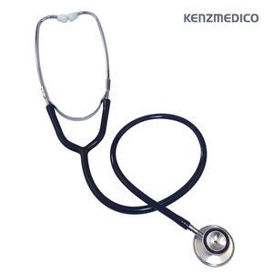 [켄즈] 야마수 간호사용 실습 청진기 120 - (양면)