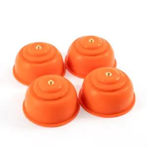 휴비딕 흡착패드 WP-400