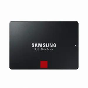 GC 삼성전자 860 PRO (256GB) SSD
