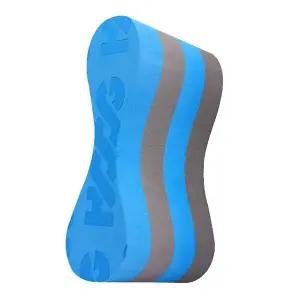 후그 수영 풀부이 HKB010 수영강습 용품