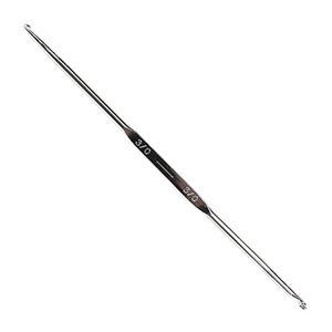 코바늘 박스 뜨개질  3-5호 5-6호