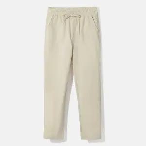 [엠엔씨][MNC] 린넨 스판 밴딩바지 (MDLP660OP)